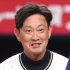岸田護監督（Ｃ）日刊ゲンダイ