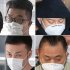 マネロン組織の顧客だったルフィグループ（Ｃ）日刊ゲンダイ