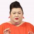 マツコ・デラックスも困惑？（Ｃ）日刊ゲンダイ