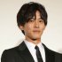 松坂桃李（Ｃ）日刊ゲンダイ