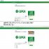 （JLPGAのHPから）