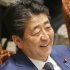 またしても「負の遺産」…（Ｃ）日刊ゲンダイ
