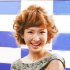 今や「憧れの女性」に（Ｃ）日刊ゲンダイ