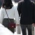 不妊治療の夫婦の原因は男性の可能性も高い（Ｃ）日刊ゲンダイ