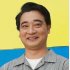 斉藤慎二被告（Ｃ）日刊ゲンダイ