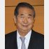 石原慎太郎元都知事の息子は4人中3人が幼稚舎出身（Ｃ）日刊ゲンダイ
