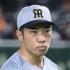 石井大智（Ｃ）日刊ゲンダイ