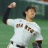 山﨑伊織（Ｃ）日刊ゲンダイ
