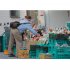 物価高で庶民の生活は大変（Ｃ）日刊ゲンダイ