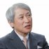 天野篤氏（Ｃ）日刊ゲンダイ
