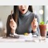 ちょっといいランチを（写真:iStock）