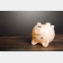 節約するの疲れた（写真:iStock）