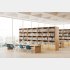 図書館で読書するなら無料だよ（写真:iStock）