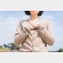 （写真:iStock）