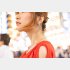 （写真:iStock）