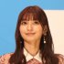 声優は脅迫やストーカーに狙われやすい？（Ｃ）日刊ゲンダイ