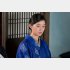 第23回放送カットより（C）NHK