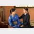 （C）NHK