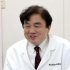南渕明宏昭和医科大教授（Ｃ）日刊ゲンダイ