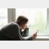 寂しい…（写真:iStock）