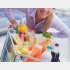 とりあえず買っとけ！（写真:iStock）