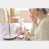 もう疲れた（写真:iStock）