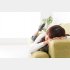 外出？なんで？（写真:iStock）