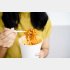 家で食べればよくない？（写真:iStock）