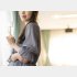細い女は来るんじゃない。（写真:iStock）