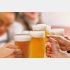 ビール大好き！（写真:iStock）