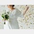 ※写真はイメージです（以下すべて）（写真:iStock）