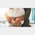 許されない関係に（写真:iStock）