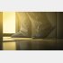 どうして…（写真:iStock）