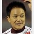 小田和正（Ｃ）日刊ゲンダイ