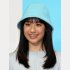 芦田愛菜は“大穴”どころか本命に？（Ｃ）日刊ゲンダイ