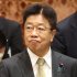 どうせ売れない（Ｃ）日刊ゲンダイ