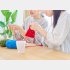 若い世代は同居希望も（写真:iStock）