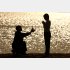 結婚してください！（写真:iStock）