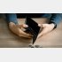 ちょっとヤバいかも？（写真:iStock）