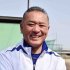 近藤真市さん（Ｃ）日刊ゲンダイ