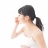 まつ毛だけではなく顔の皮脂腺にも生息することが…