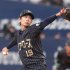 山岡泰輔（Ｃ）日刊ゲンダイ