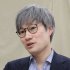 映画「能登デモクラシー」監督、石川テレビの五百旗頭幸男氏（Ｃ）日刊ゲンダイ