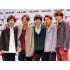 嵐としての活動終了を明らかに（Ｃ）日刊ゲンダイ