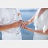 結婚したはいいけれど（写真:iStock）