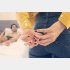 妻が浮気するかもしれない（写真:iStock）