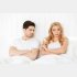 チェックしとけば…（写真:iStock）
