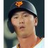 秋広優人（Ｃ）日刊ゲンダイ