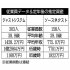 「ジャストシステム」と「ソースネクスト」／（Ｃ）日刊ゲンダイ