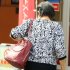 写真はイメージ（Ｃ）日刊ゲンダイ